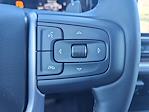 New 2026 GMC Sierra 1500 Elevation Crew Cab 4WD Pickup for sale #TZ155529 - photo 23