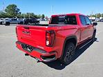 New 2026 GMC Sierra 1500 Elevation Crew Cab 4WD Pickup for sale #TZ155529 - photo 2