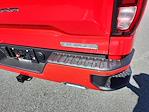 New 2026 GMC Sierra 1500 Elevation Crew Cab 4WD Pickup for sale #TZ155529 - photo 4