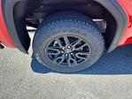 New 2026 GMC Sierra 1500 Elevation Crew Cab 4WD Pickup for sale #TZ155529 - photo 6