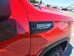 New 2026 GMC Sierra 1500 Elevation Crew Cab 4WD Pickup for sale #TZ155529 - photo 7