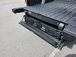 New 2026 GMC Sierra 1500 Denali Ultimate Crew Cab 4WD Pickup for sale #TZ155564 - photo 10