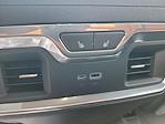 New 2026 GMC Sierra 1500 Denali Ultimate Crew Cab 4WD Pickup for sale #TZ155564 - photo 12