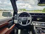 New 2026 GMC Sierra 1500 Denali Ultimate Crew Cab 4WD Pickup for sale #TZ155564 - photo 13