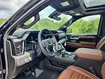 New 2026 GMC Sierra 1500 Denali Ultimate Crew Cab 4WD Pickup for sale #TZ155564 - photo 14
