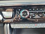 New 2026 GMC Sierra 1500 Denali Ultimate Crew Cab 4WD Pickup for sale #TZ155564 - photo 19