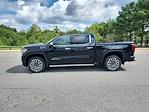 New 2026 GMC Sierra 1500 Denali Ultimate Crew Cab 4WD Pickup for sale #TZ155564 - photo 3