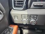 New 2026 GMC Sierra 1500 Denali Ultimate Crew Cab 4WD Pickup for sale #TZ155564 - photo 22