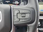 New 2026 GMC Sierra 1500 Denali Ultimate Crew Cab 4WD Pickup for sale #TZ155564 - photo 25