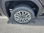 New 2026 GMC Sierra 1500 Denali Ultimate Crew Cab 4WD Pickup for sale #TZ155564 - photo 4