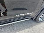 New 2026 GMC Sierra 1500 Denali Ultimate Crew Cab 4WD Pickup for sale #TZ155564 - photo 5
