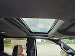 New 2026 GMC Sierra 1500 Denali Ultimate Crew Cab 4WD Pickup for sale #TZ155564 - photo 8