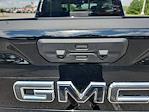 New 2026 GMC Sierra 1500 Denali Ultimate Crew Cab 4WD Pickup for sale #TZ155564 - photo 9