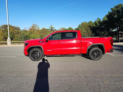 New 2026 GMC Sierra 1500 Elevation Crew Cab for sale #TZ155693 - photo 2