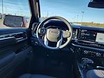 New 2026 GMC Sierra 1500 Elevation Crew Cab for sale #TZ155693 - photo 10