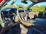 New 2026 GMC Sierra 1500 Elevation Crew Cab for sale #TZ155693 - photo 11