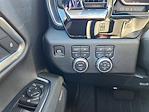 New 2026 GMC Sierra 1500 Elevation Crew Cab for sale #TZ155693 - photo 19
