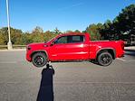 New 2026 GMC Sierra 1500 Elevation Crew Cab for sale #TZ155693 - photo 2