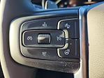New 2026 GMC Sierra 1500 Elevation Crew Cab for sale #TZ155693 - photo 21