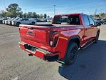New 2026 GMC Sierra 1500 Elevation Crew Cab for sale #TZ155693 - photo 3