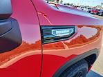 New 2026 GMC Sierra 1500 Elevation Crew Cab for sale #TZ155693 - photo 7