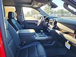 New 2026 GMC Sierra 1500 Elevation Crew Cab for sale #TZ155693 - photo 8