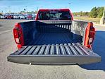 New 2026 GMC Sierra 1500 Elevation Crew Cab for sale #TZ155693 - photo 9