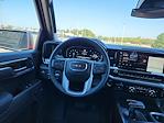 New 2026 GMC Sierra 1500 Elevation Crew Cab 4WD Pickup for sale #TZ155752 - photo 10