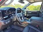 New 2026 GMC Sierra 1500 Elevation Crew Cab 4WD Pickup for sale #TZ155752 - photo 11