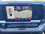 New 2026 GMC Sierra 1500 Elevation Crew Cab 4WD Pickup for sale #TZ155752 - photo 14