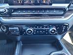 New 2026 GMC Sierra 1500 Elevation Crew Cab 4WD Pickup for sale #TZ155752 - photo 15