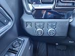 New 2026 GMC Sierra 1500 Elevation Crew Cab 4WD Pickup for sale #TZ155752 - photo 19