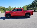 New 2026 GMC Sierra 1500 Elevation Crew Cab 4WD Pickup for sale #TZ155752 - photo 3