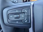 New 2026 GMC Sierra 1500 Elevation Crew Cab 4WD Pickup for sale #TZ155752 - photo 21