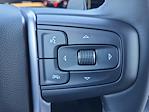 New 2026 GMC Sierra 1500 Elevation Crew Cab 4WD Pickup for sale #TZ155752 - photo 22
