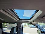 New 2026 GMC Sierra 1500 Elevation Crew Cab 4WD Pickup for sale #TZ155752 - photo 9