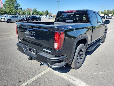 New 2026 GMC Sierra 1500 Elevation Crew Cab 4WD Pickup for sale #TZ155985 - photo 2