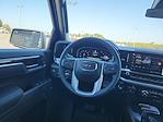 New 2026 GMC Sierra 1500 Elevation Crew Cab 4WD Pickup for sale #TZ155985 - photo 10