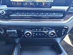 New 2026 GMC Sierra 1500 Elevation Crew Cab 4WD Pickup for sale #TZ155985 - photo 15