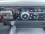 New 2026 GMC Sierra 1500 Elevation Crew Cab 4WD Pickup for sale #TZ155985 - photo 16