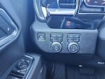 New 2026 GMC Sierra 1500 Elevation Crew Cab 4WD Pickup for sale #TZ155985 - photo 19