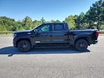New 2026 GMC Sierra 1500 Elevation Crew Cab 4WD Pickup for sale #TZ155985 - photo 3
