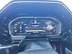 New 2026 GMC Sierra 1500 Elevation Crew Cab 4WD Pickup for sale #TZ155985 - photo 20