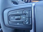 New 2026 GMC Sierra 1500 Elevation Crew Cab 4WD Pickup for sale #TZ155985 - photo 21