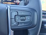 New 2026 GMC Sierra 1500 Elevation Crew Cab 4WD Pickup for sale #TZ155985 - photo 22