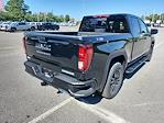 New 2026 GMC Sierra 1500 Elevation Crew Cab 4WD Pickup for sale #TZ155985 - photo 2