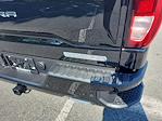 New 2026 GMC Sierra 1500 Elevation Crew Cab 4WD Pickup for sale #TZ155985 - photo 4