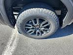 New 2026 GMC Sierra 1500 Elevation Crew Cab 4WD Pickup for sale #TZ155985 - photo 6