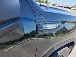 New 2026 GMC Sierra 1500 Elevation Crew Cab 4WD Pickup for sale #TZ155985 - photo 7