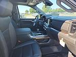 New 2026 GMC Sierra 1500 Elevation Crew Cab 4WD Pickup for sale #TZ155985 - photo 8